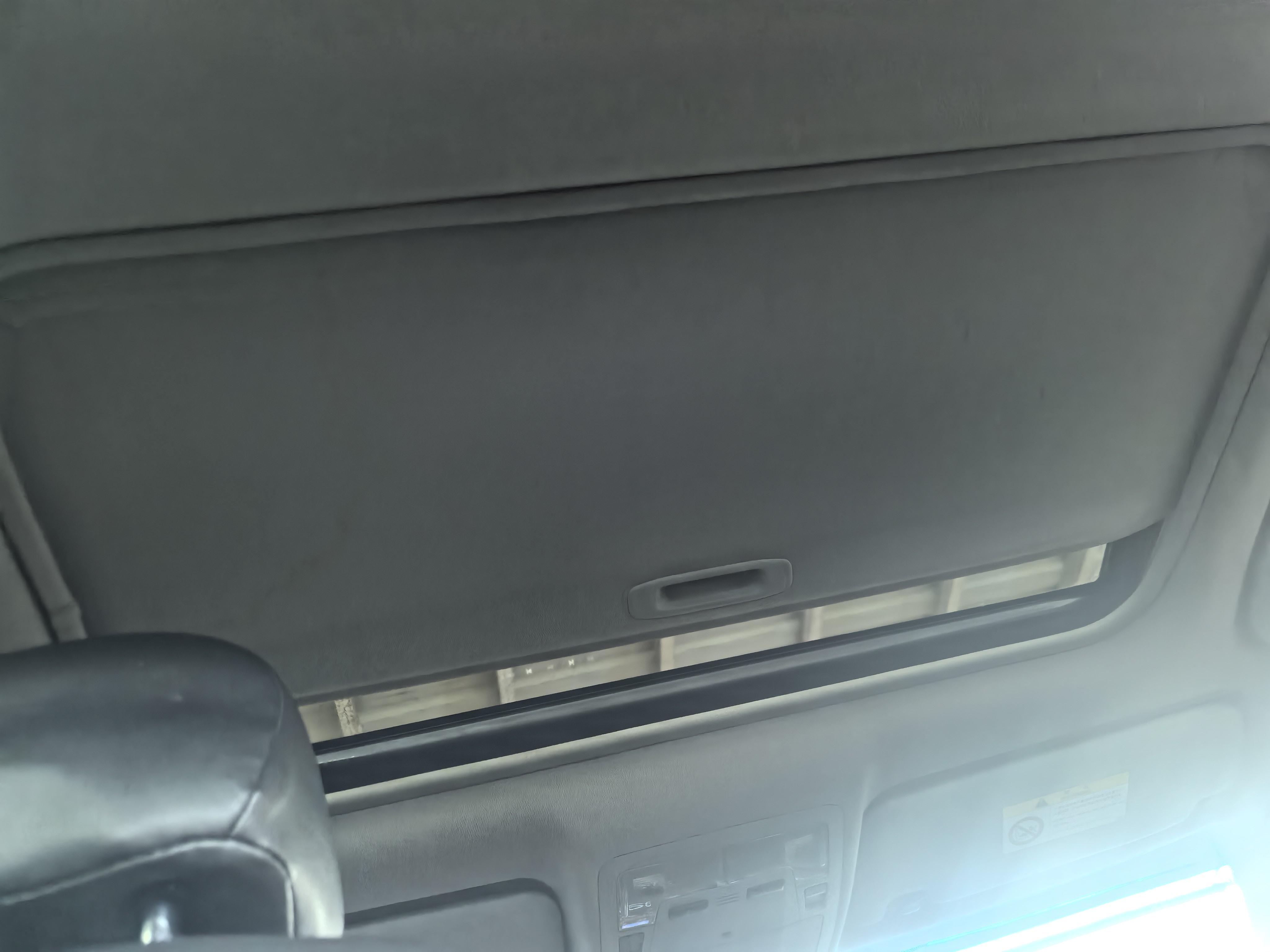 Toyota Camry 2015 thumb 9