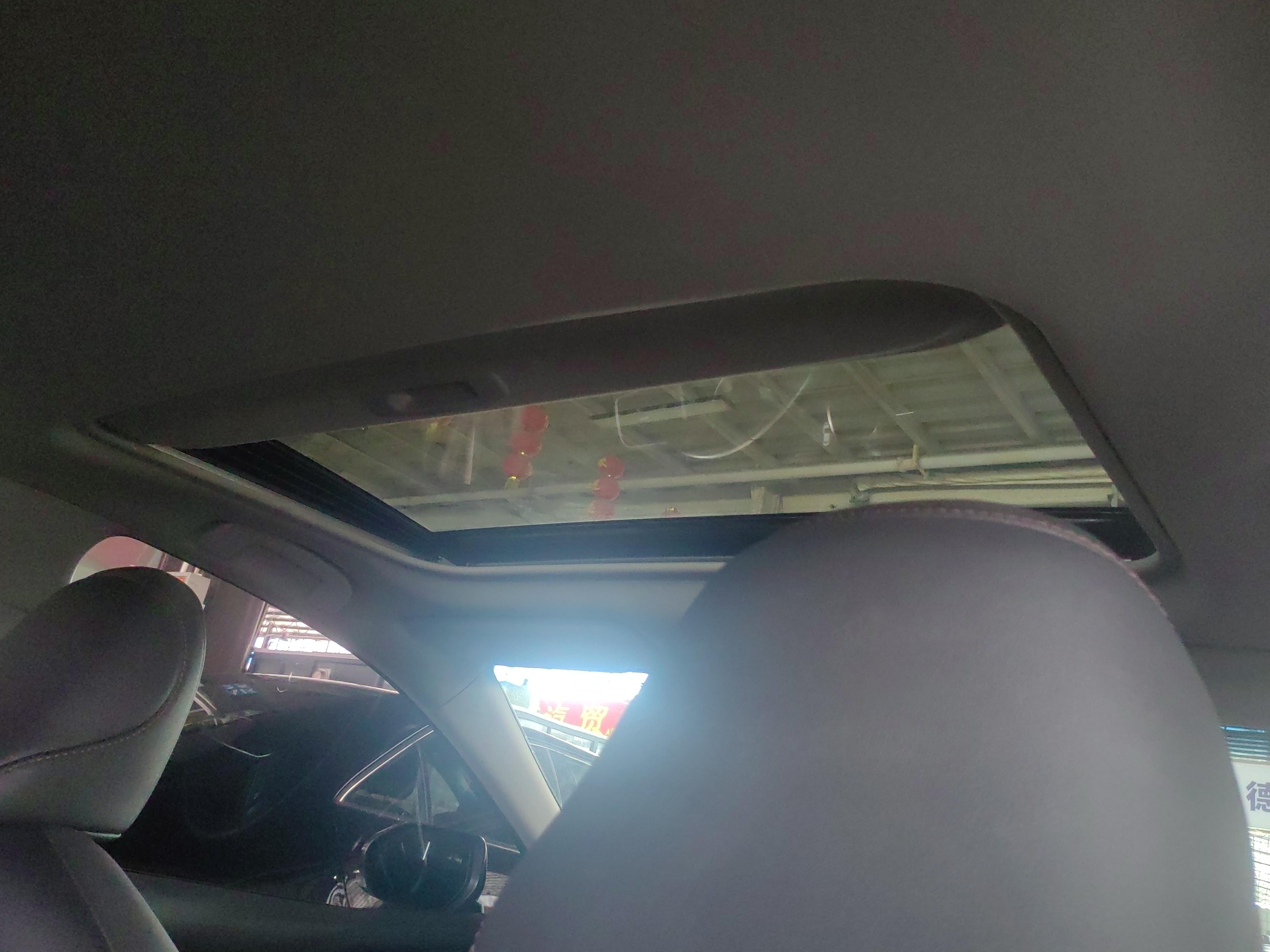 Toyota Camry 2023 thumb 10