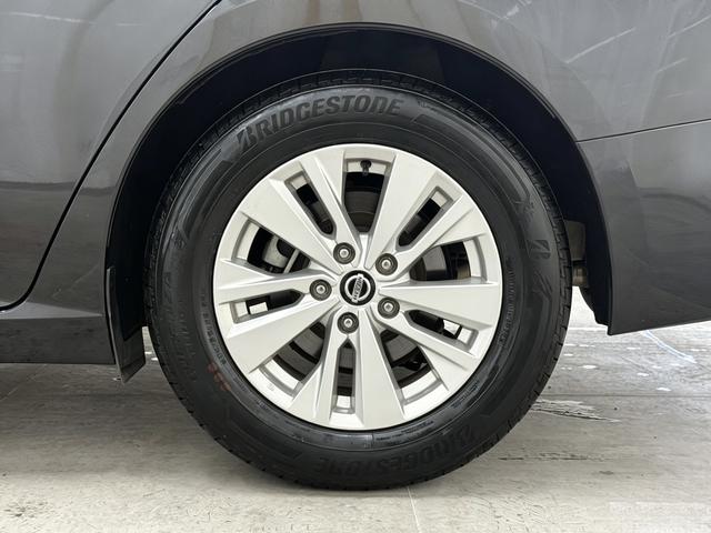Nissan Altima 2019 thumb 7