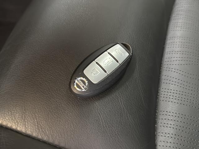 Nissan Altima 2019 thumb 9