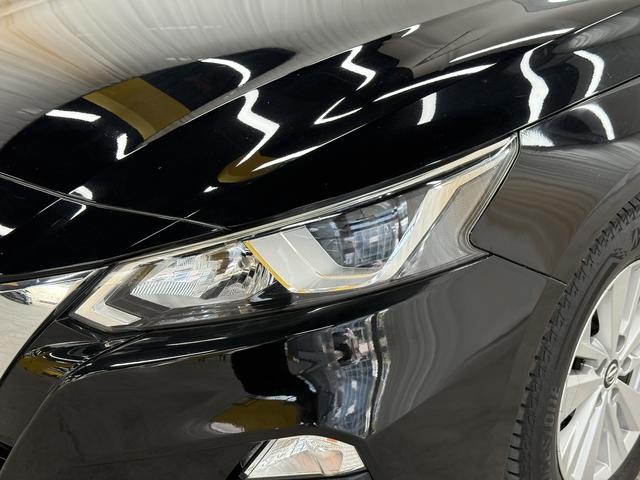 Nissan Altima 2019 thumb 10