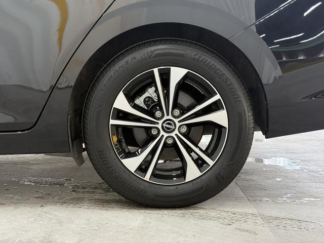 Nissan Sylphy 2024 thumb 7