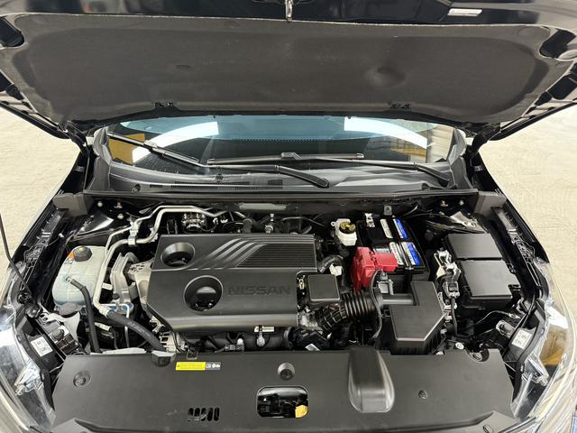 Nissan Sylphy 2024 thumb 8