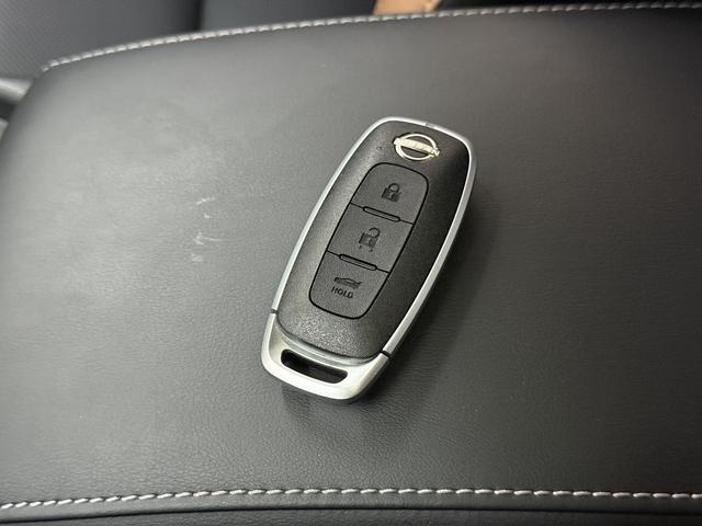 Nissan Sylphy 2024 thumb 9