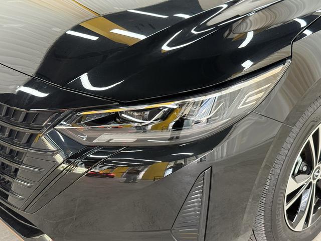 Nissan Sylphy 2024 thumb 10
