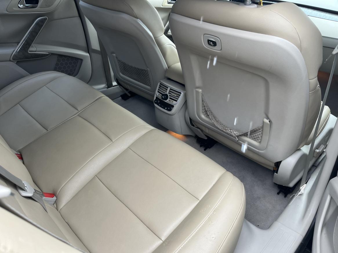 Peugeot 508 2011 thumb 4