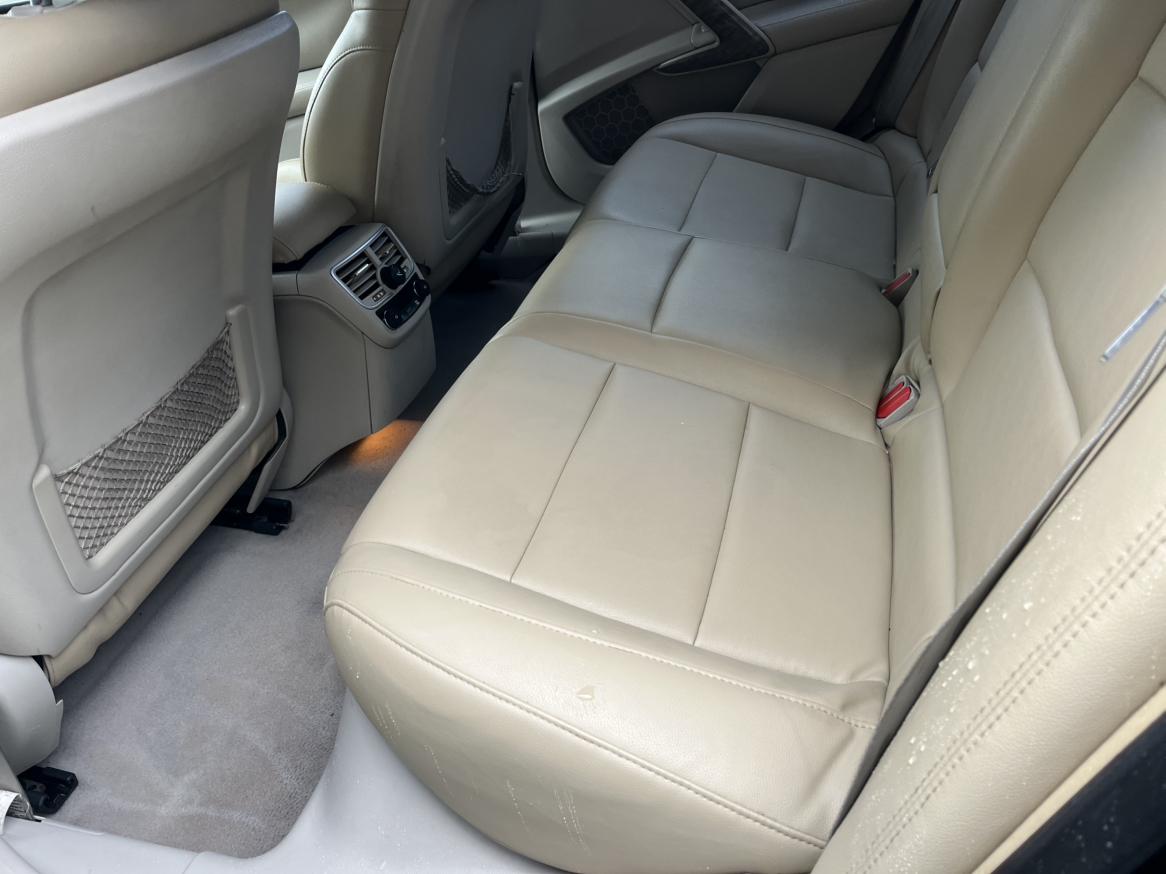 Peugeot 508 2011 thumb 9