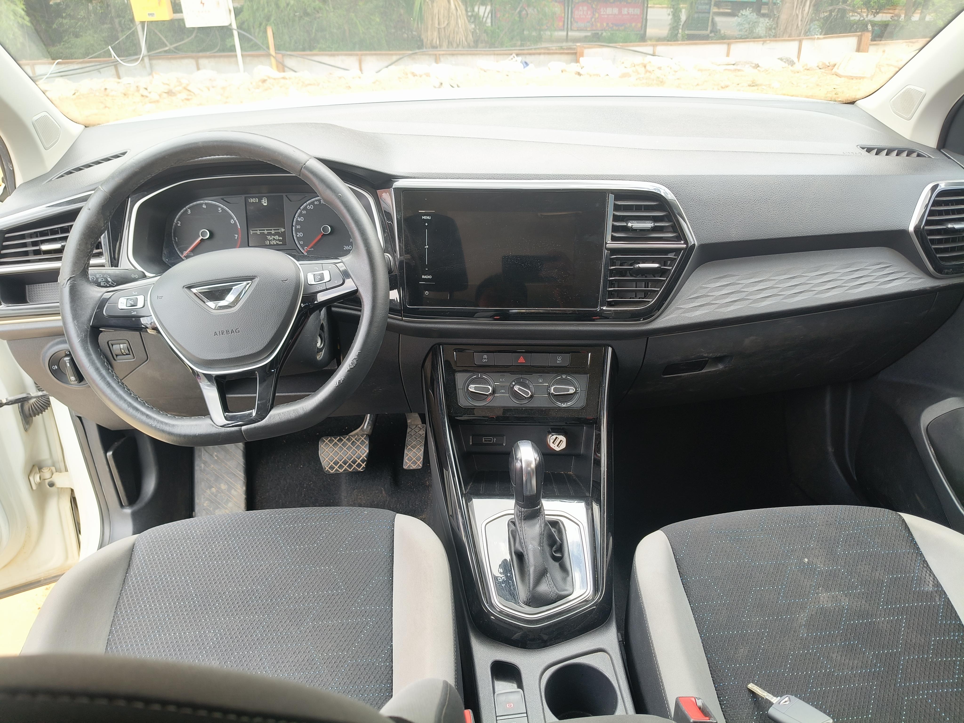 Jetta VS5 2022 thumb 5