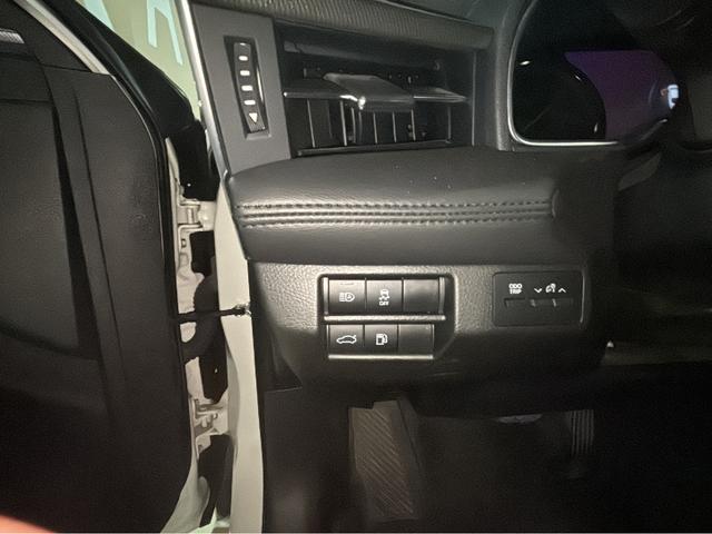 Toyota Avalon 2019 thumb 11