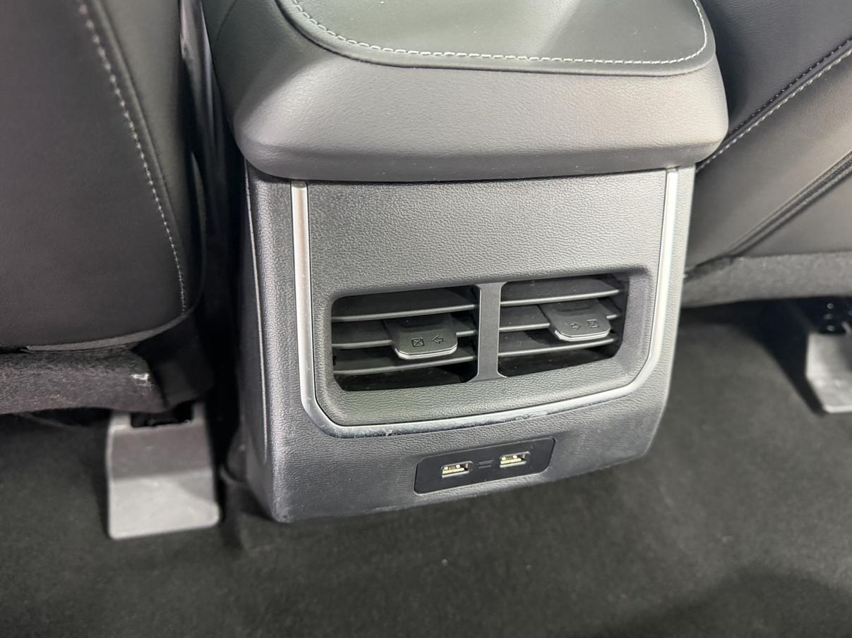 Haval H6 2021 thumb 6