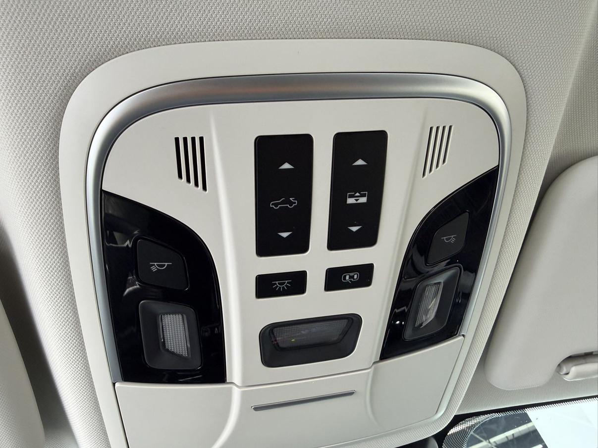 Haval H6 2021 thumb 11