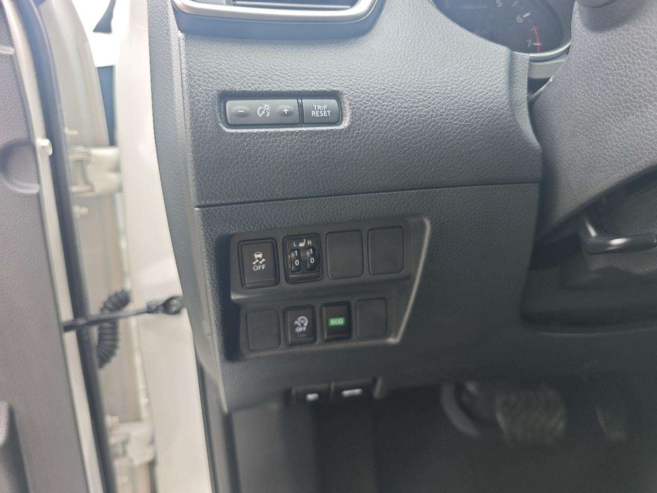 Nissan Qashqai+2 2022 thumb 12
