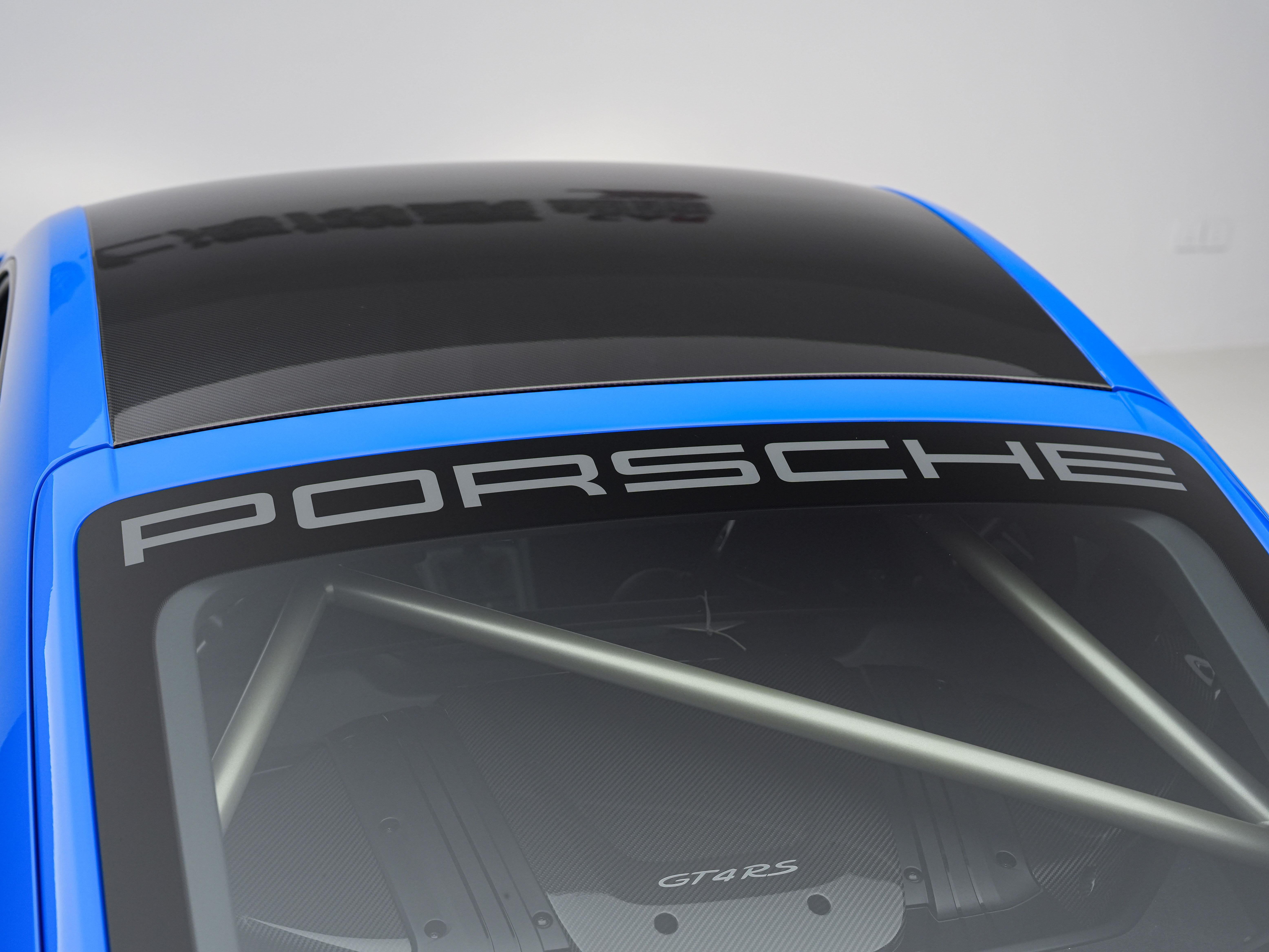 Porsche 718 2022 thumb 5