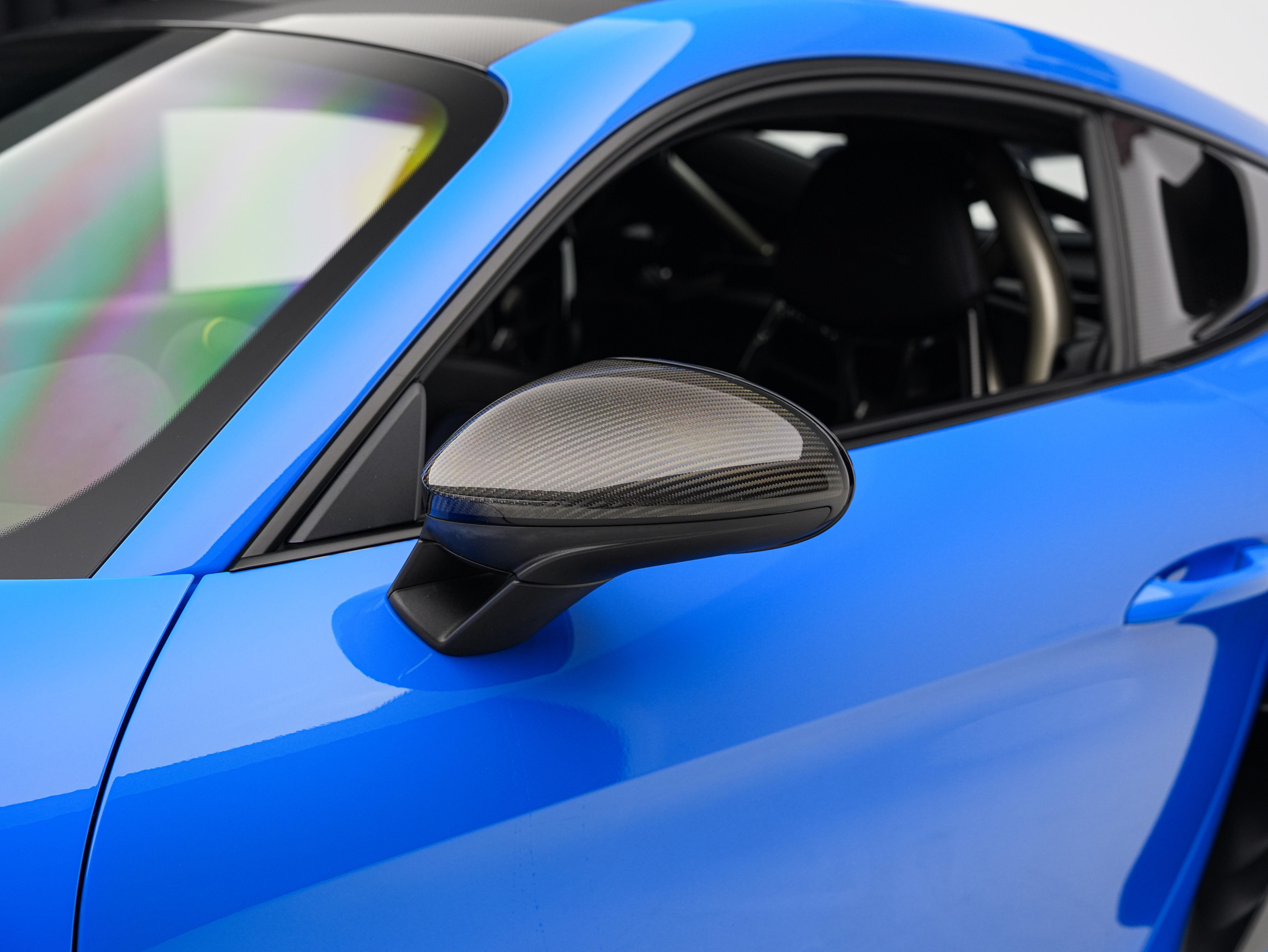 Porsche 718 2022 thumb 9