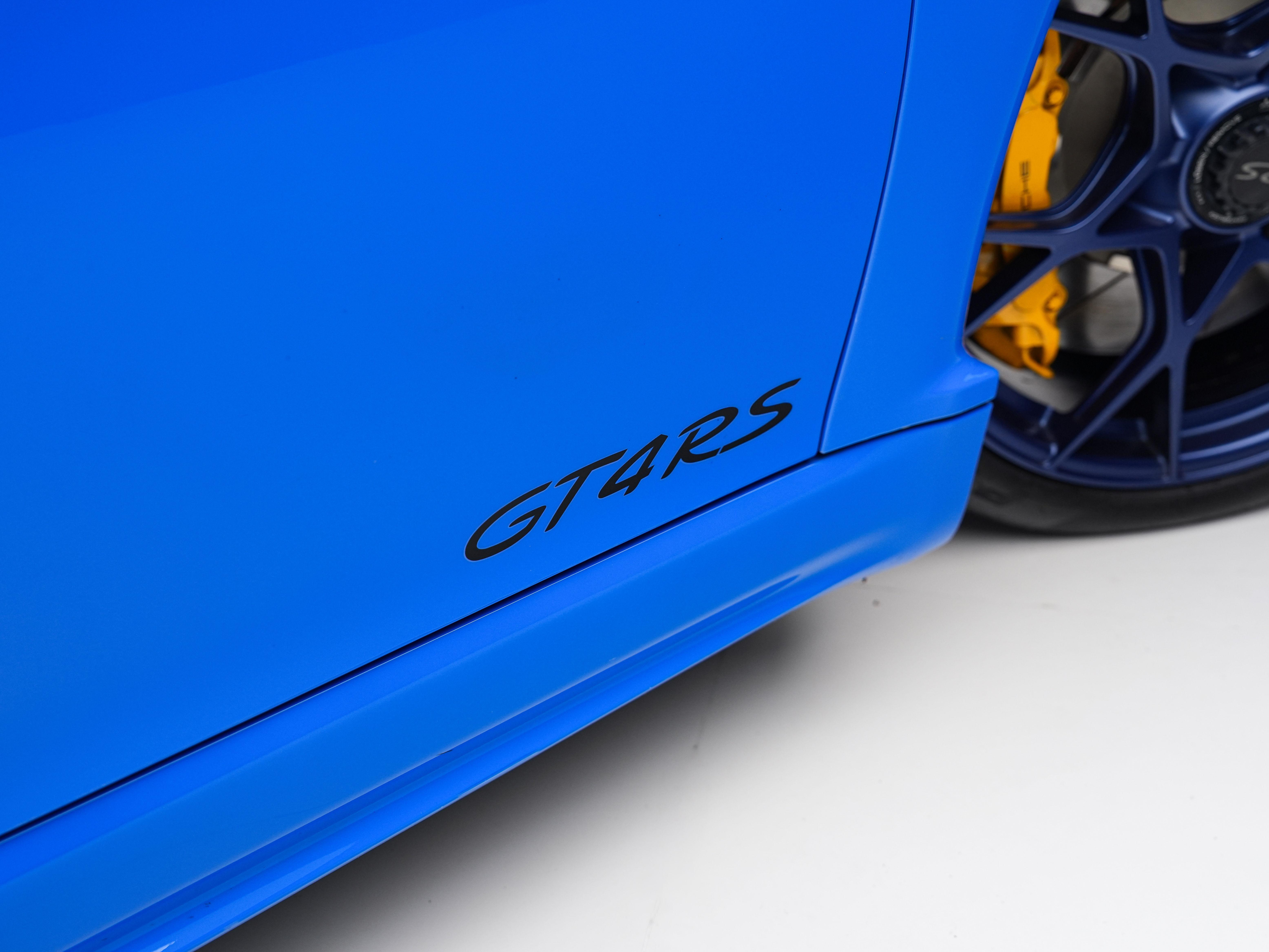 Porsche 718 2022 thumb 10