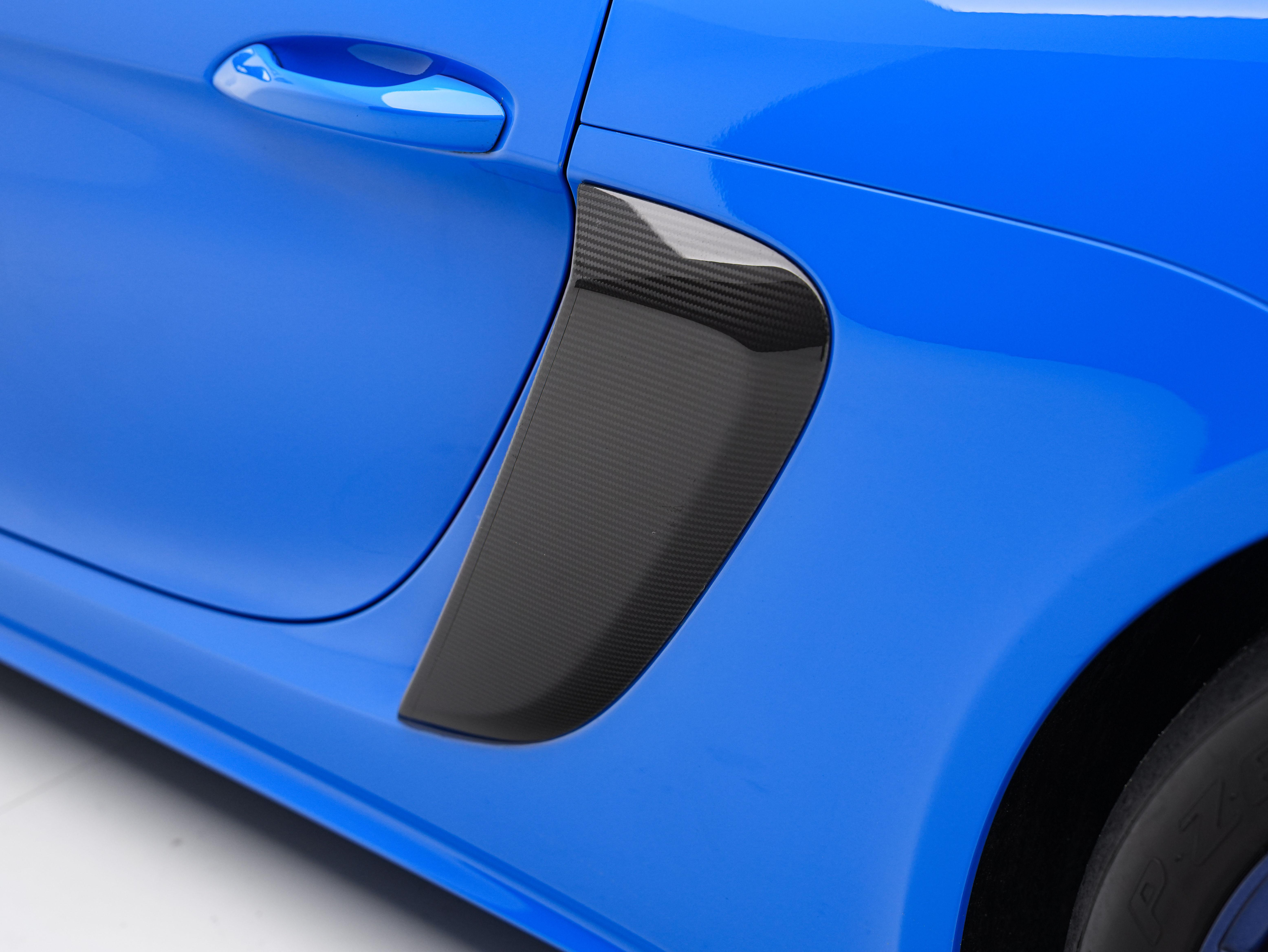 Porsche 718 2022 thumb 12