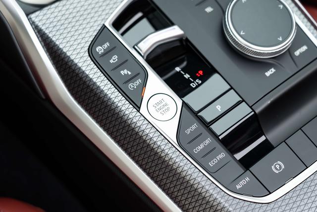 BMW 4 серии 2023 thumb 8