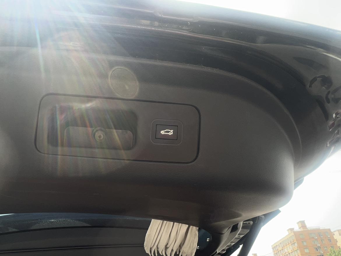 GAC M8 2021 thumb 11