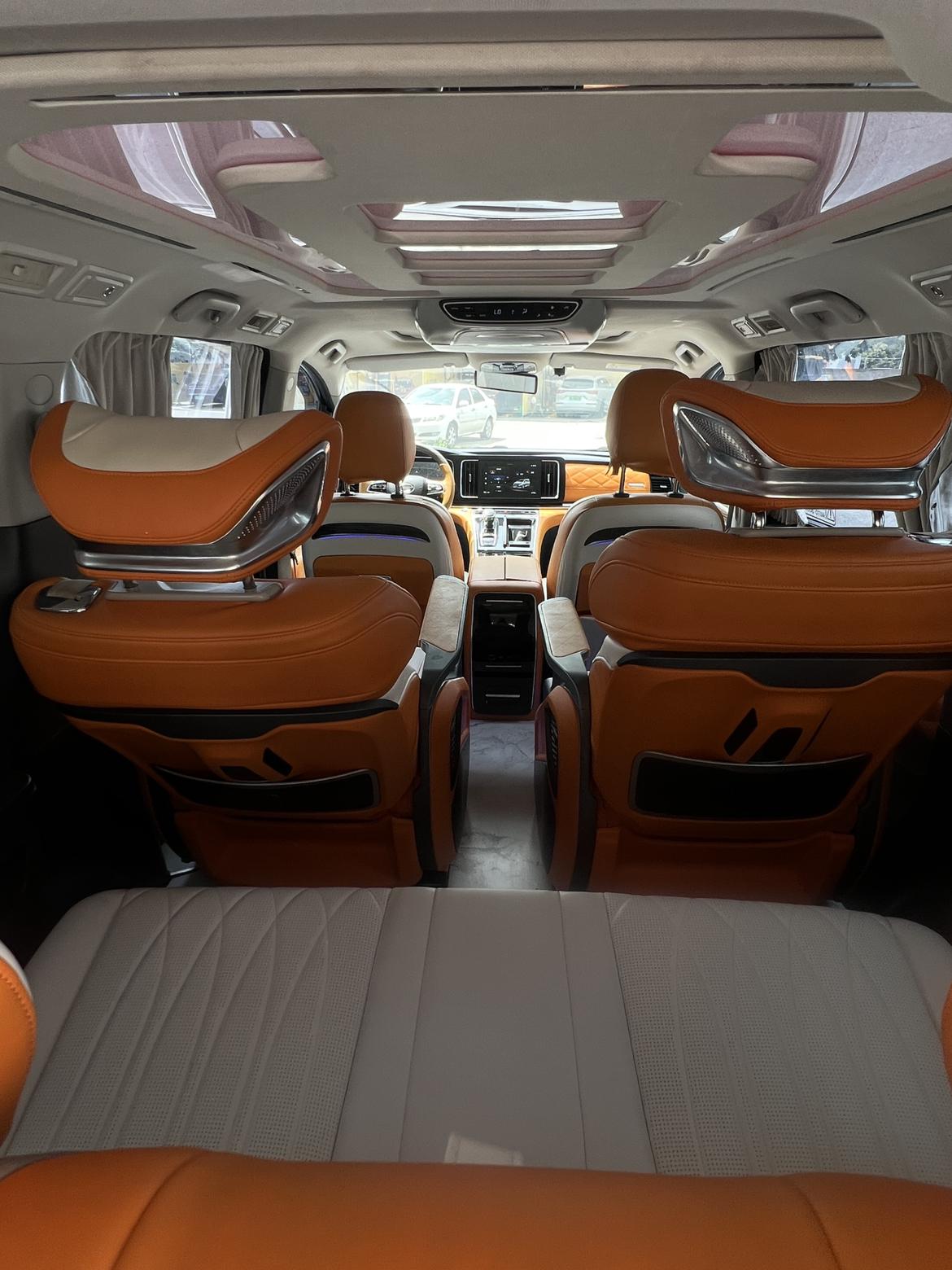 GAC M8 2021 thumb 12