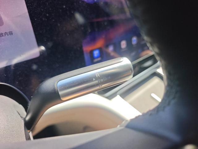 AITO (Wenjie) M9 2024 thumb 11