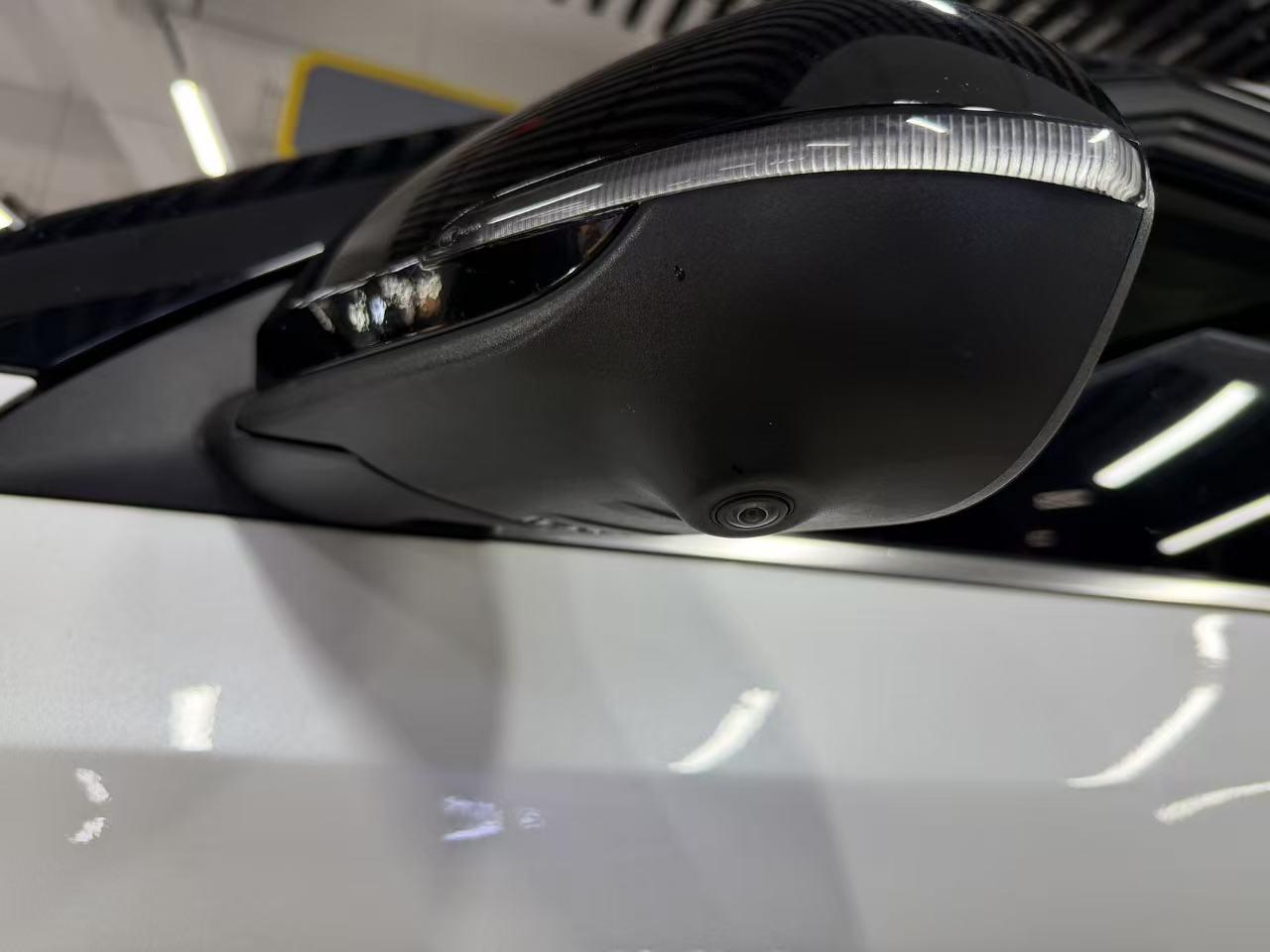 Kia Ceed 2023 thumb 4