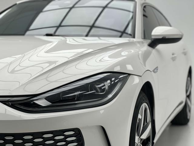 Volkswagen Lamando 2023 thumb 6