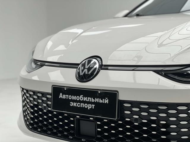 Volkswagen Lamando 2023 thumb 8