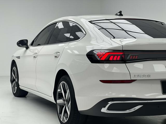Volkswagen Lamando 2023 thumb 9
