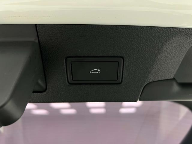 Volkswagen Lamando 2023 thumb 11