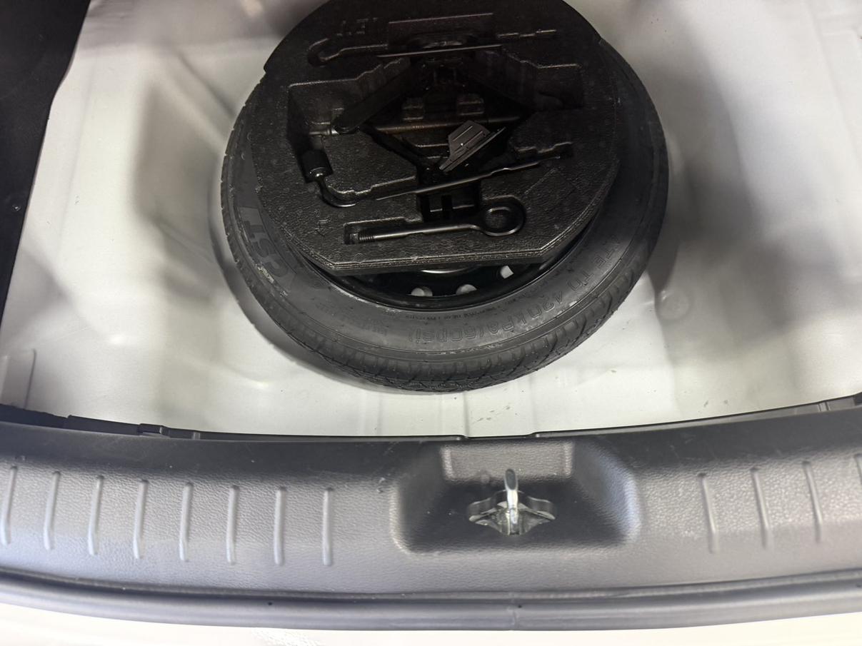 Kia K3 2023 thumb 6
