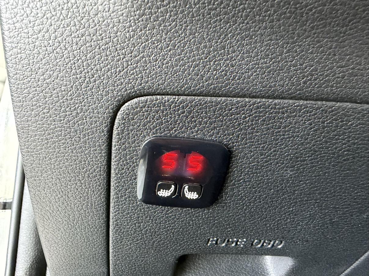 Kia K3 2023 thumb 8