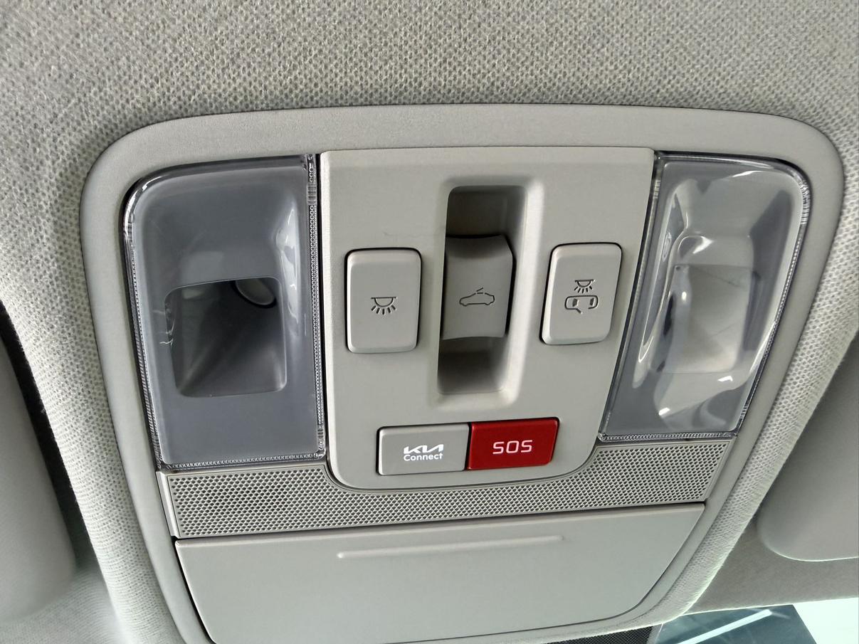 Kia K3 2023 thumb 10
