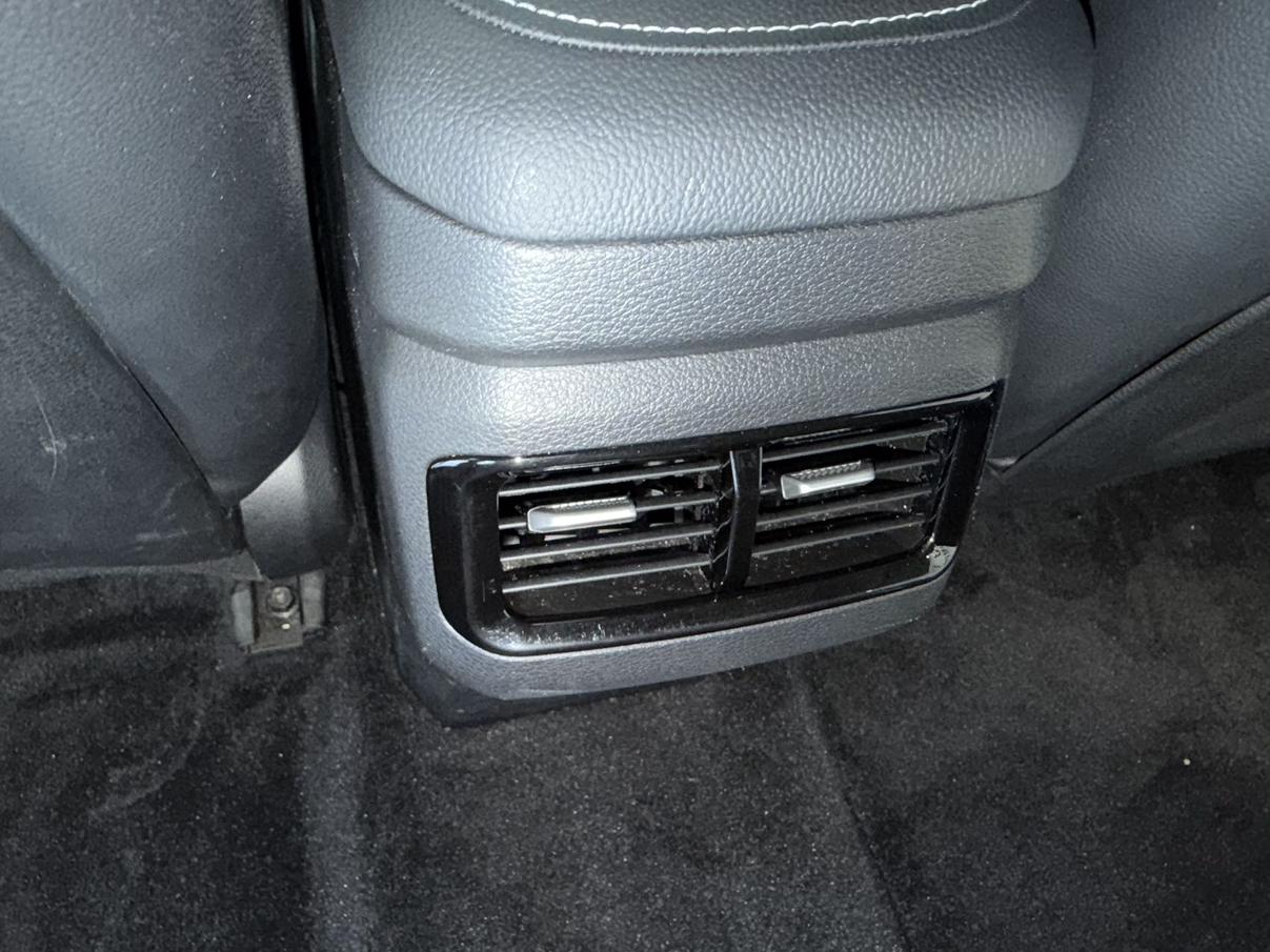 Kia K3 2023 thumb 11