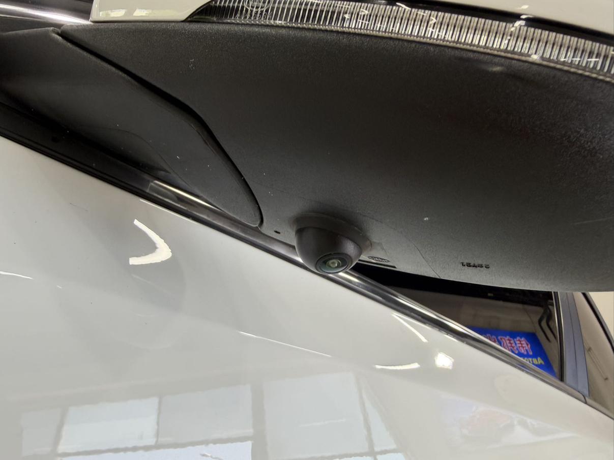 Kia K3 2023 thumb 12