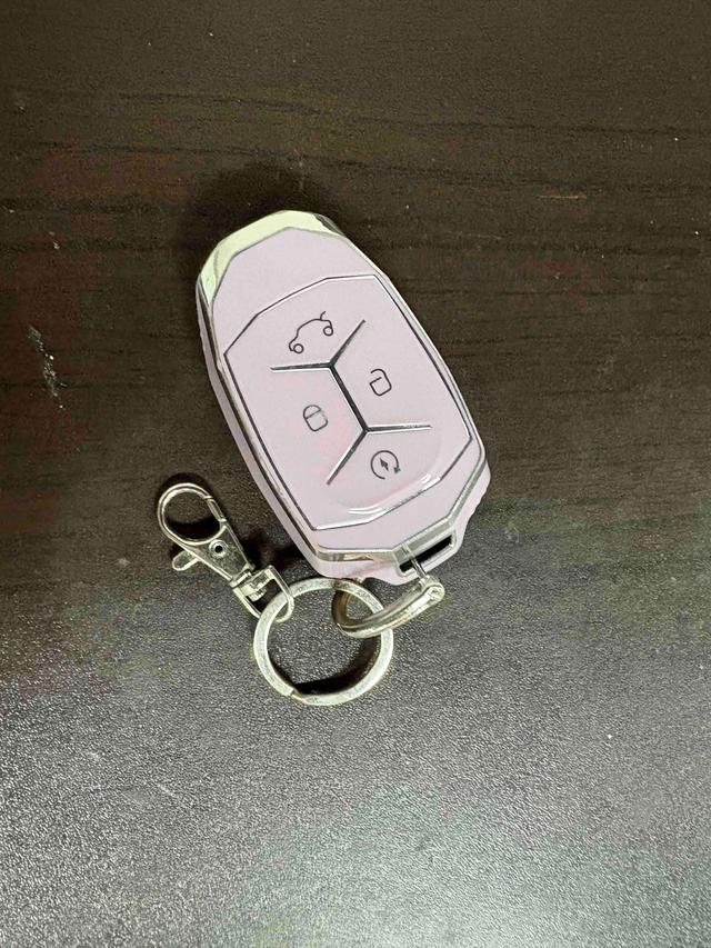 Lynk & Co 03 2022 thumb 9