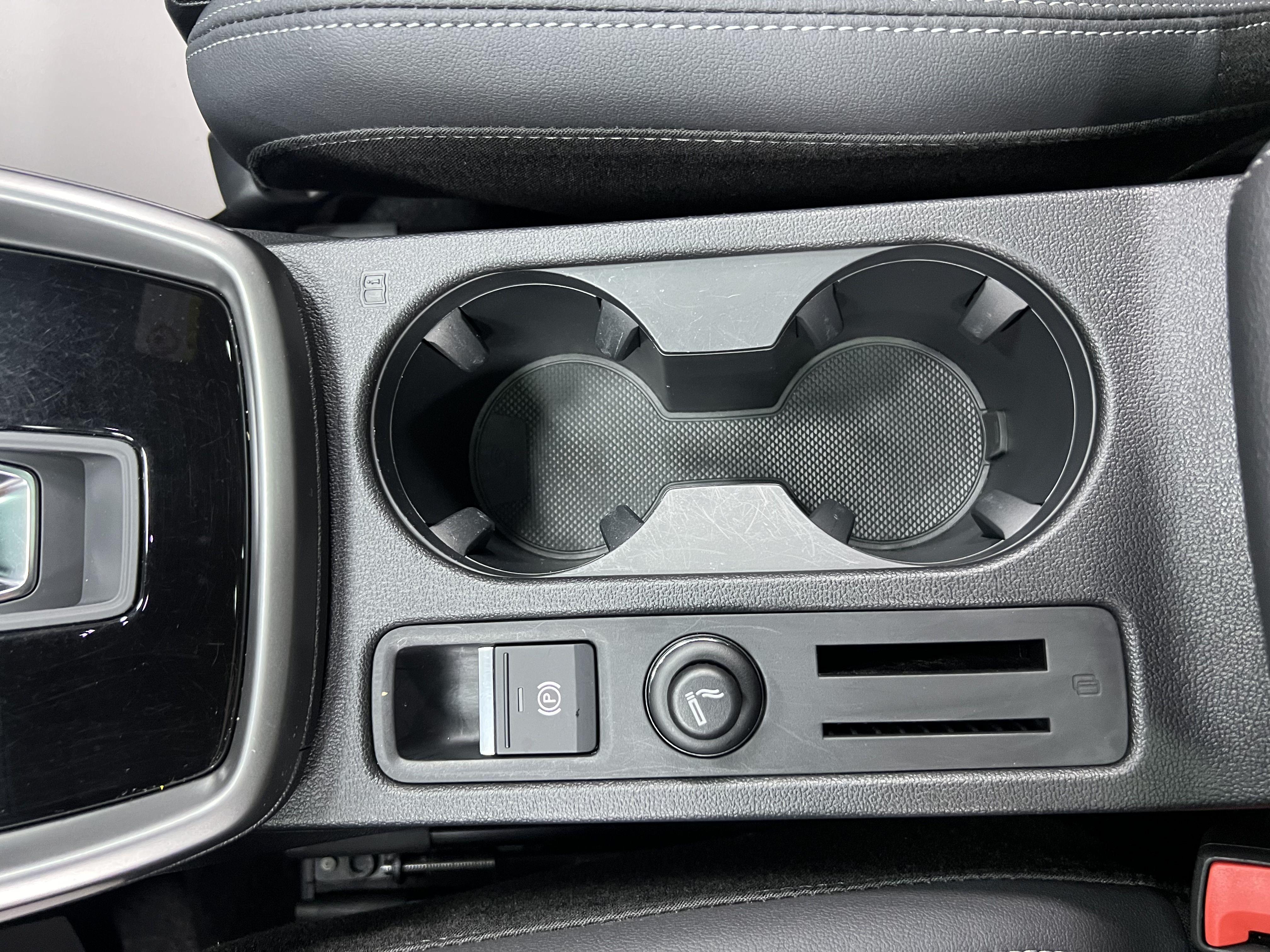 Audi A3 2022 thumb 10