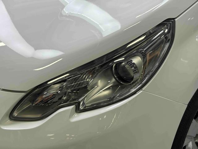 Peugeot 2008 2014 thumb 10