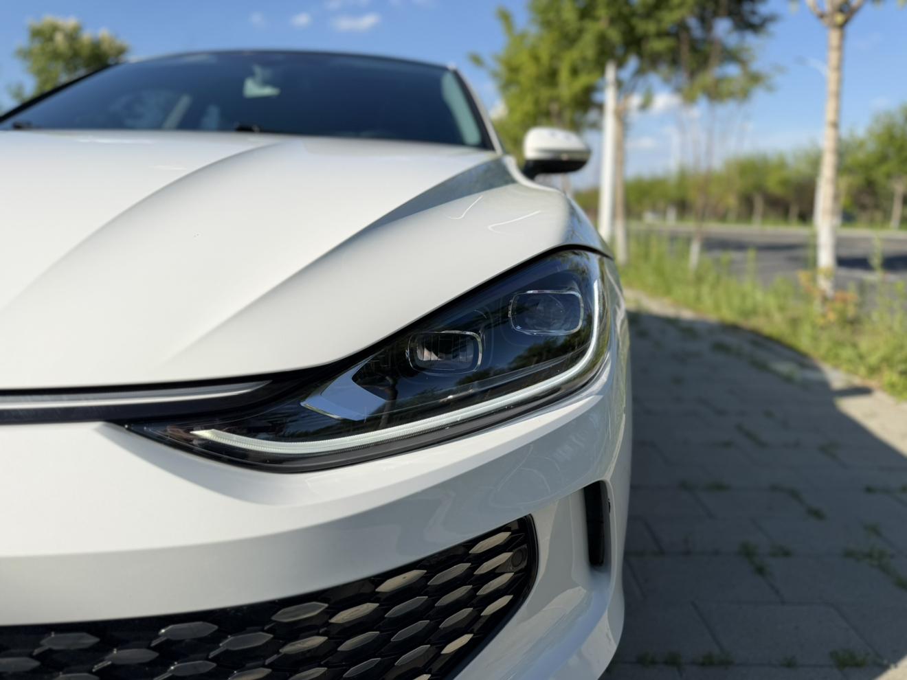 Volkswagen Lamando 2023 thumb 5