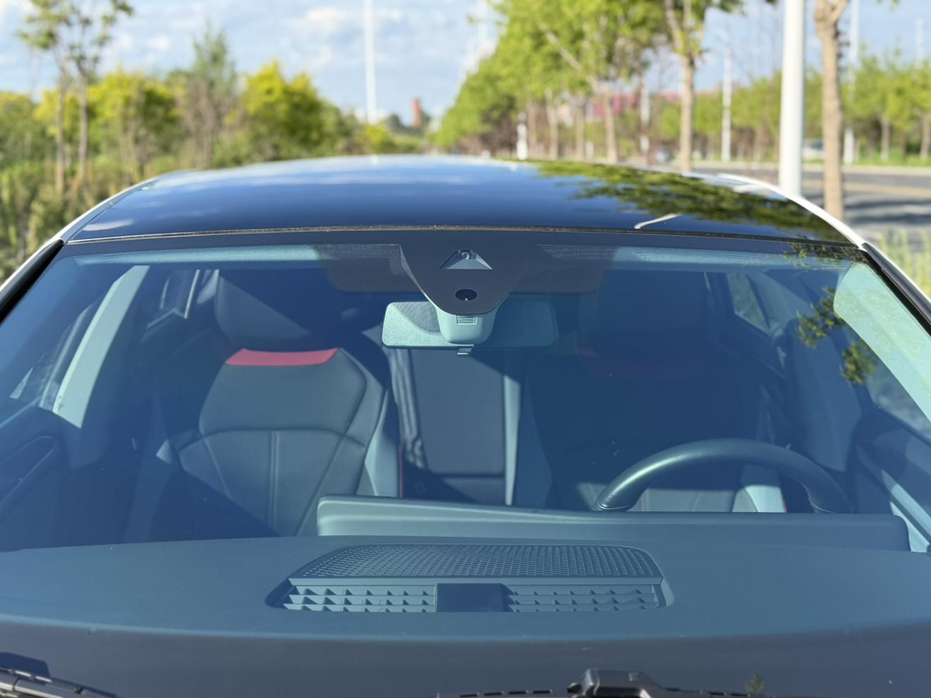 Volkswagen Lamando 2023 thumb 10