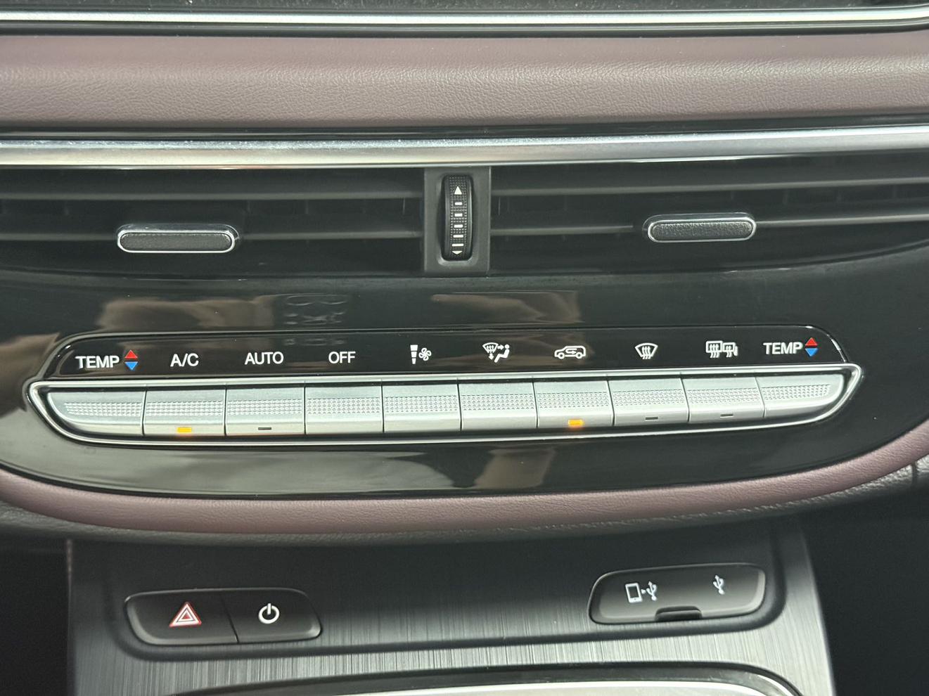 GAC M6 2021 thumb 5