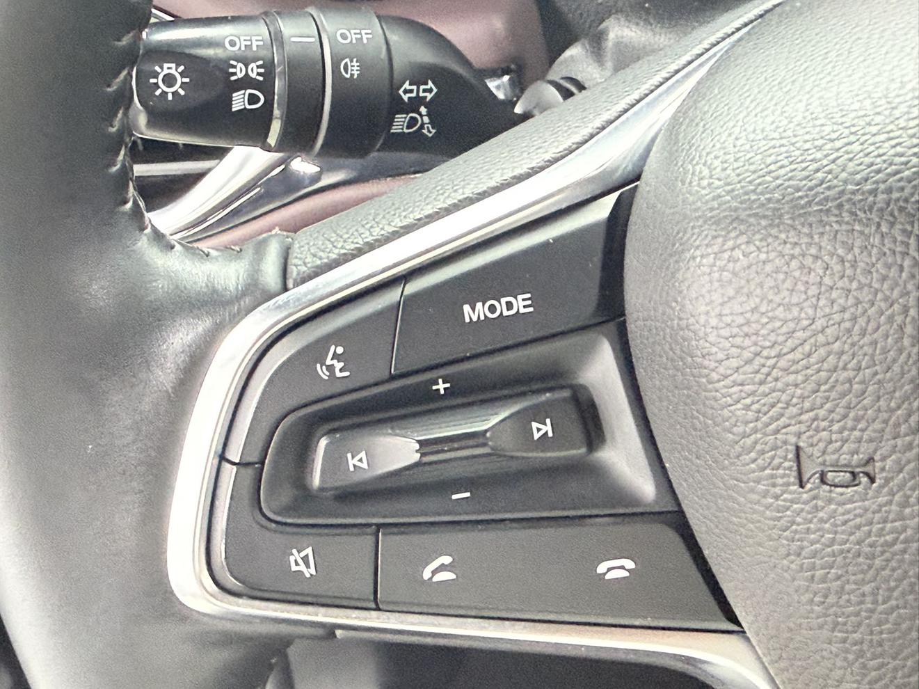 GAC M6 2021 thumb 7