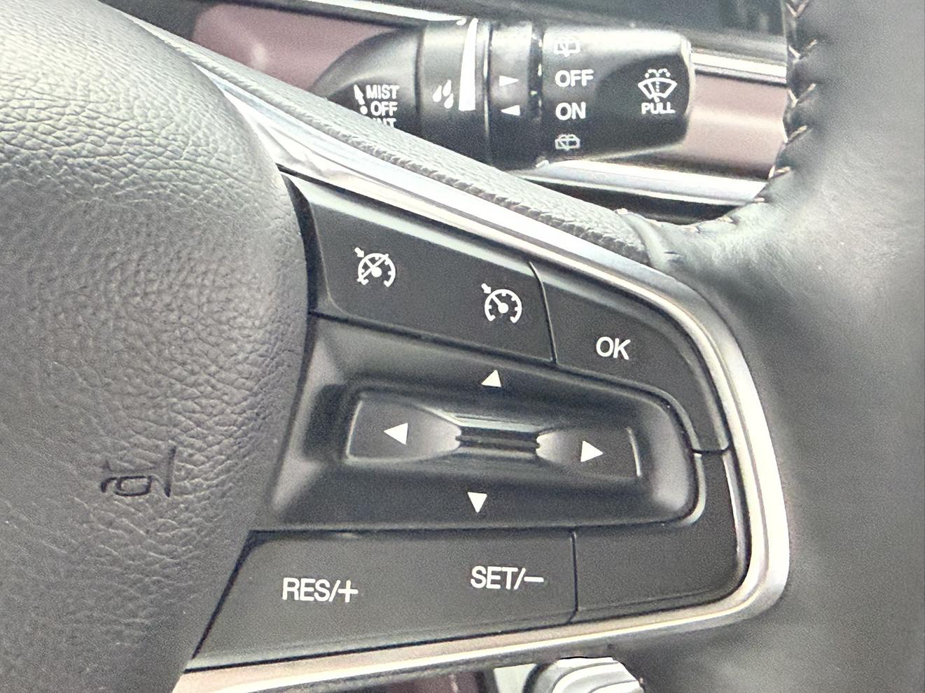 GAC M6 2021 thumb 9