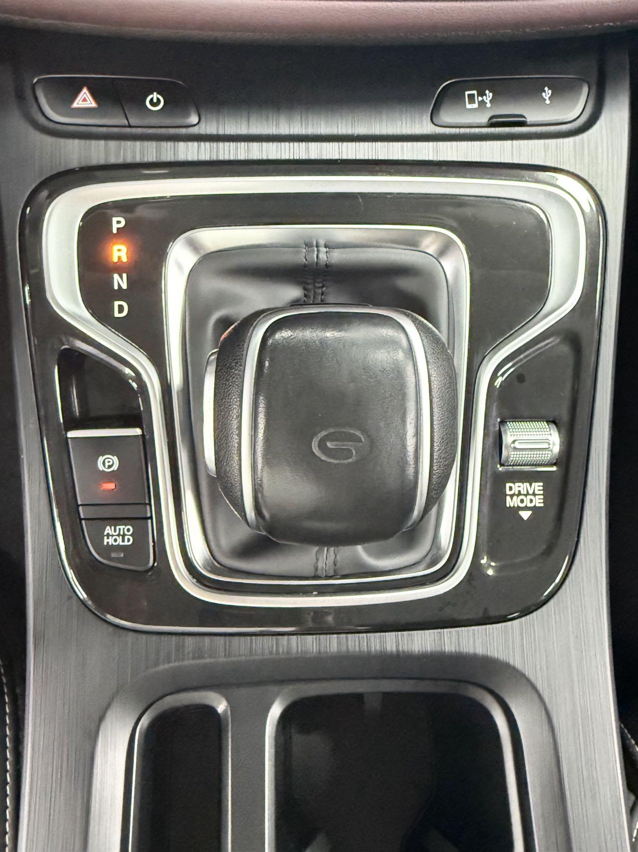 GAC M6 2021 thumb 10