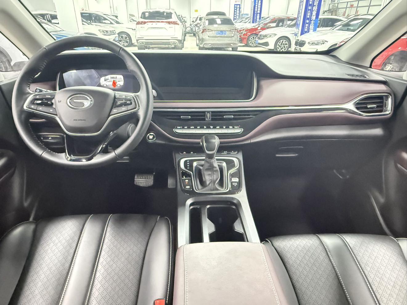 GAC M6 2021 thumb 11