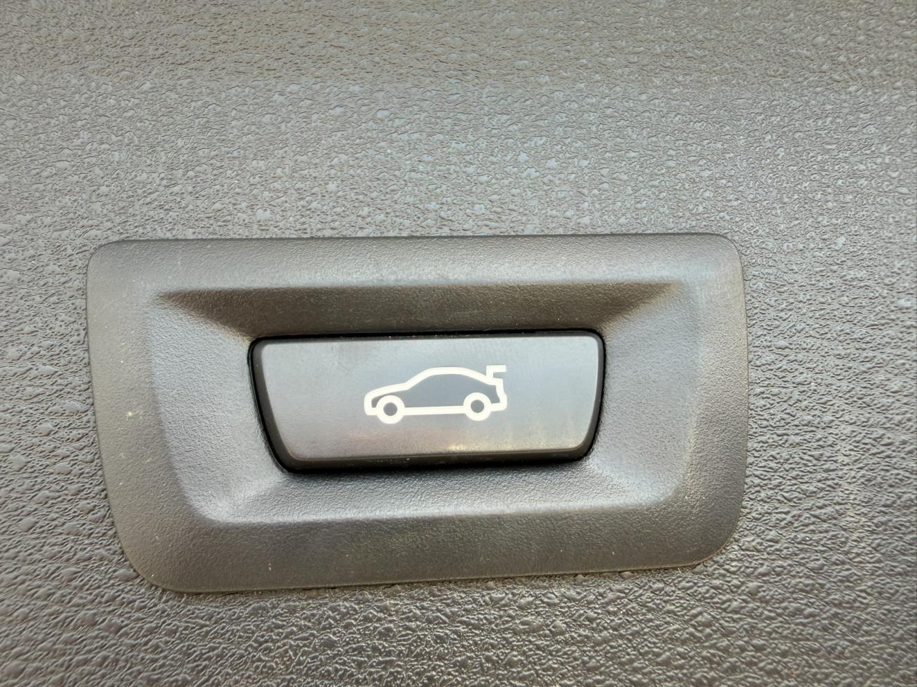 BMW X1 2022 thumb 6