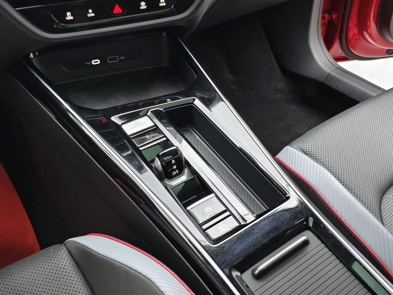 Volkswagen Lamando 2022 thumb 11