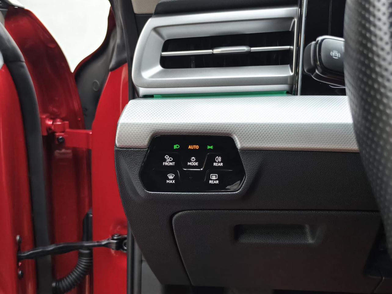 Volkswagen Lamando 2022 thumb 12