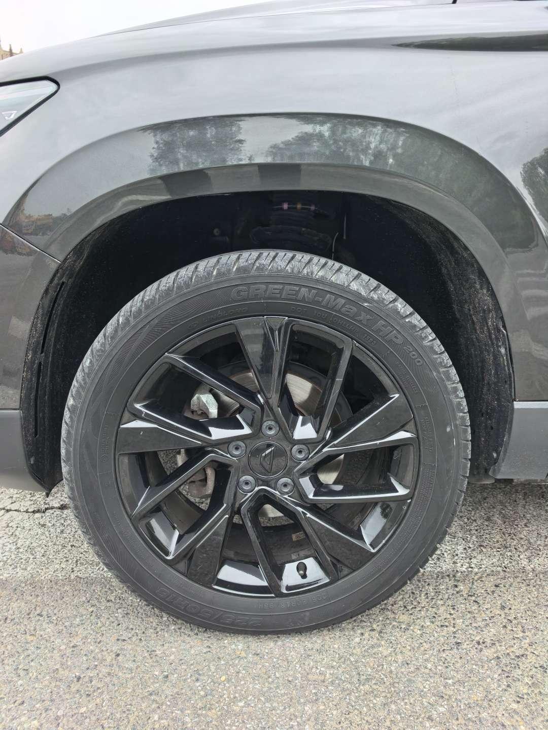 Jetta VS5 2022 thumb 5