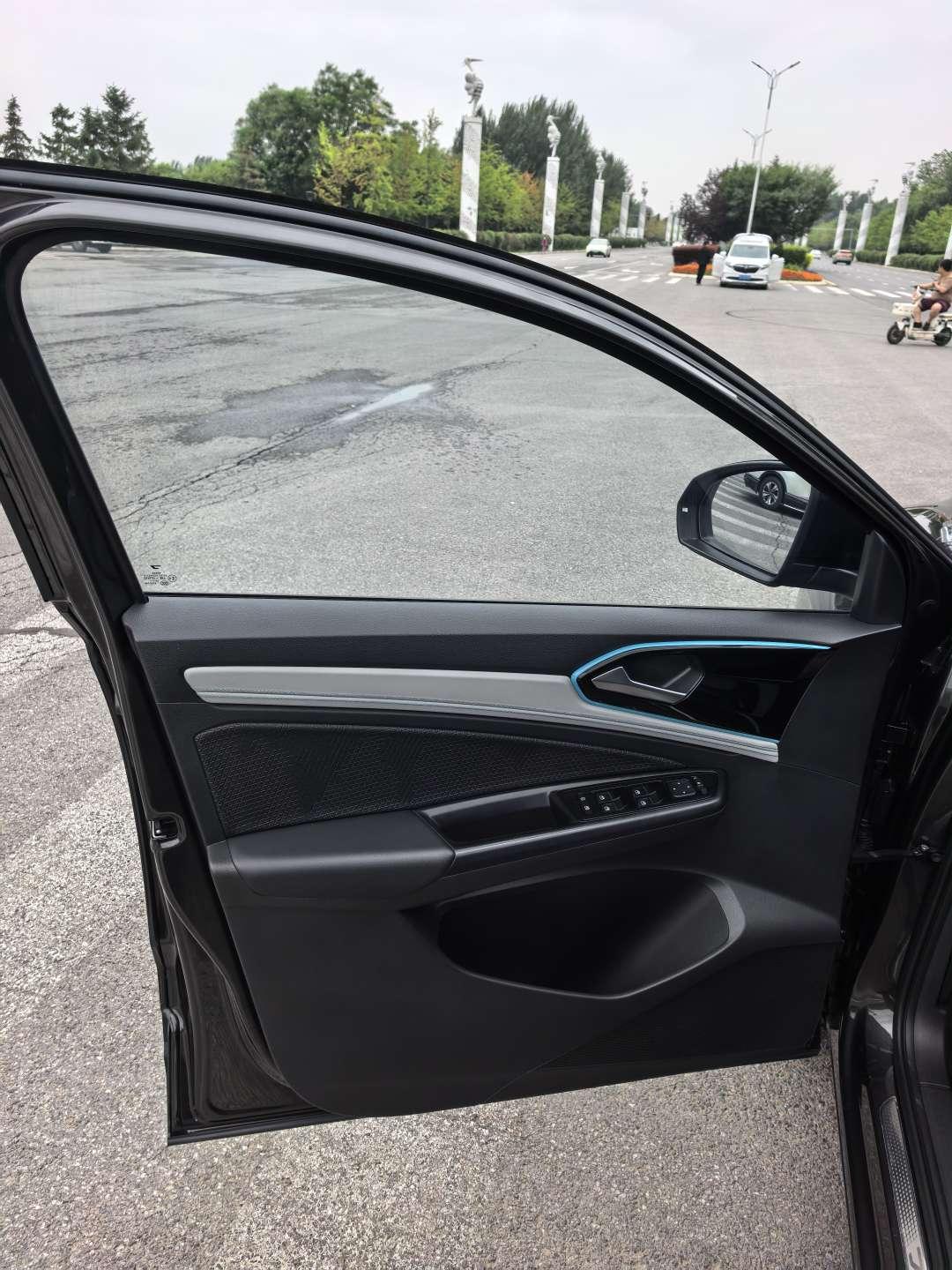 Jetta VS5 2022 thumb 7
