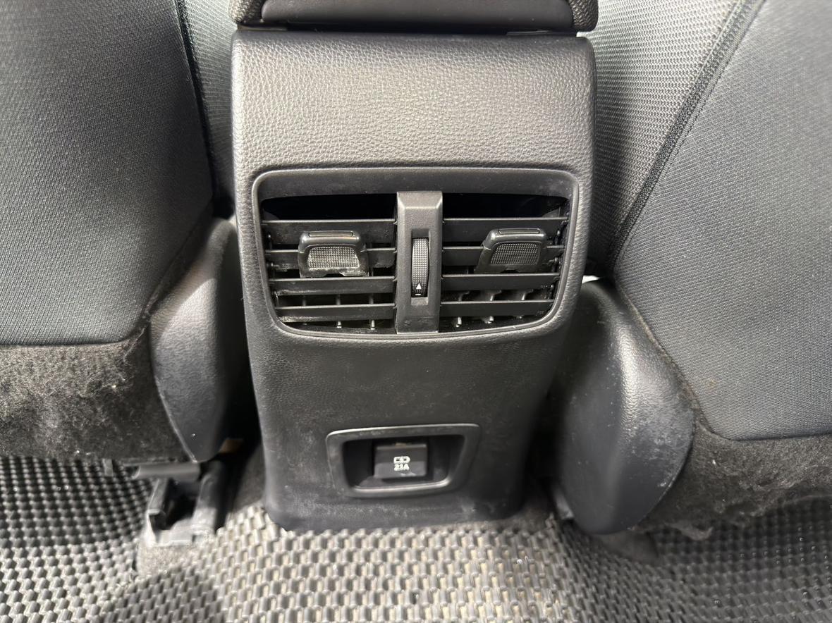 Toyota Levin 2022 thumb 8